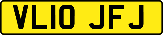 VL10JFJ