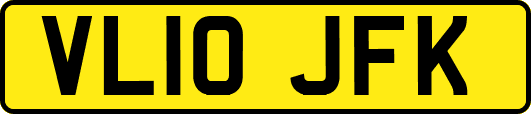 VL10JFK