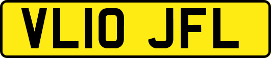 VL10JFL