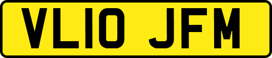 VL10JFM