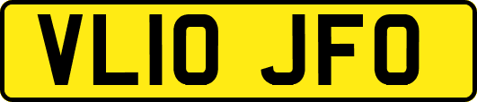 VL10JFO