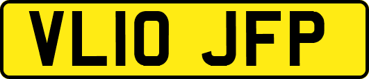 VL10JFP