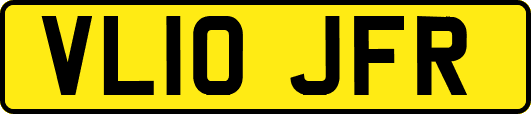 VL10JFR