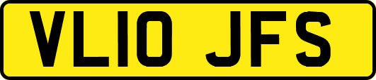 VL10JFS