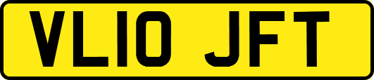 VL10JFT