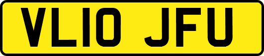 VL10JFU