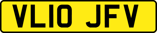 VL10JFV