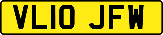 VL10JFW