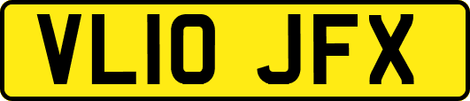 VL10JFX