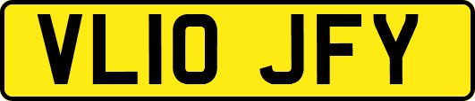 VL10JFY
