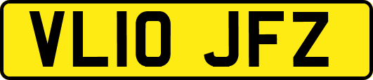 VL10JFZ