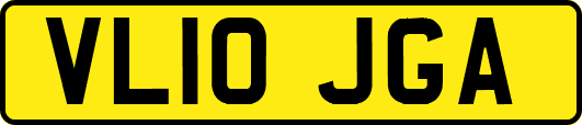 VL10JGA