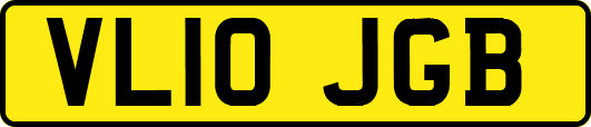 VL10JGB
