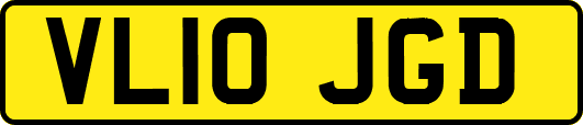 VL10JGD