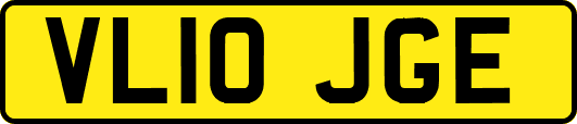 VL10JGE