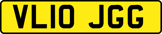 VL10JGG