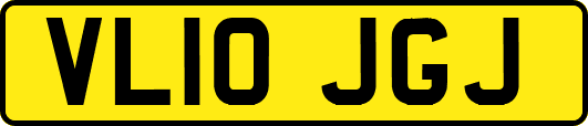 VL10JGJ