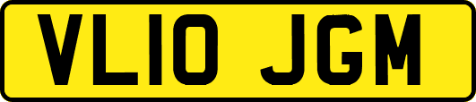 VL10JGM