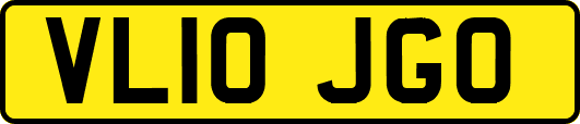 VL10JGO