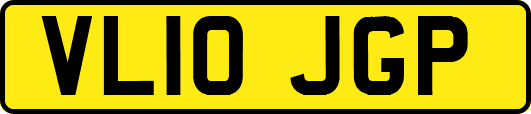 VL10JGP