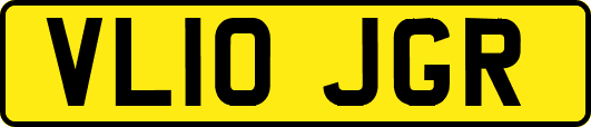 VL10JGR