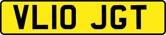 VL10JGT
