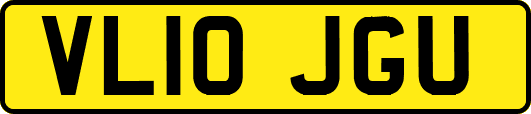 VL10JGU