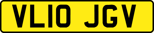 VL10JGV