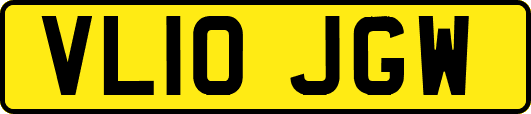 VL10JGW