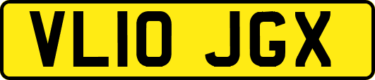 VL10JGX