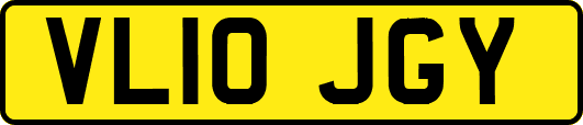 VL10JGY