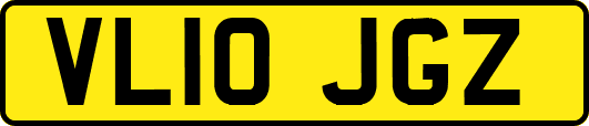 VL10JGZ
