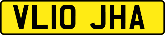 VL10JHA