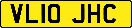 VL10JHC