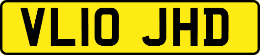 VL10JHD