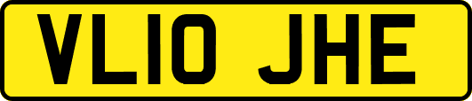 VL10JHE