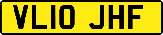 VL10JHF