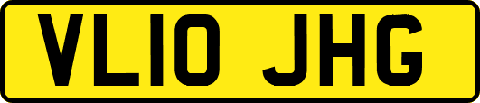 VL10JHG