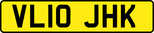 VL10JHK