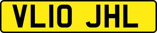 VL10JHL