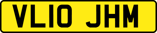 VL10JHM