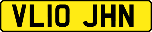 VL10JHN