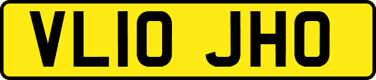 VL10JHO
