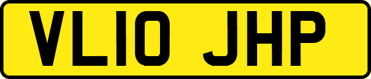 VL10JHP