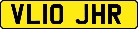 VL10JHR