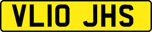 VL10JHS