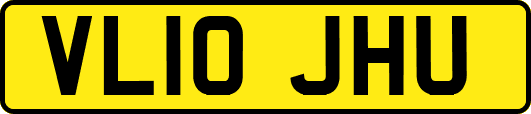 VL10JHU