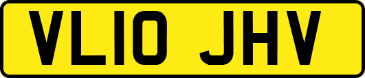 VL10JHV