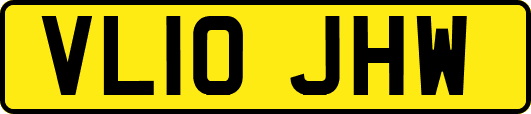 VL10JHW