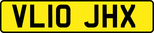 VL10JHX